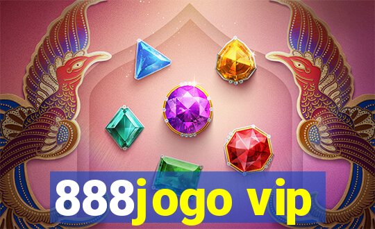 888jogo vip